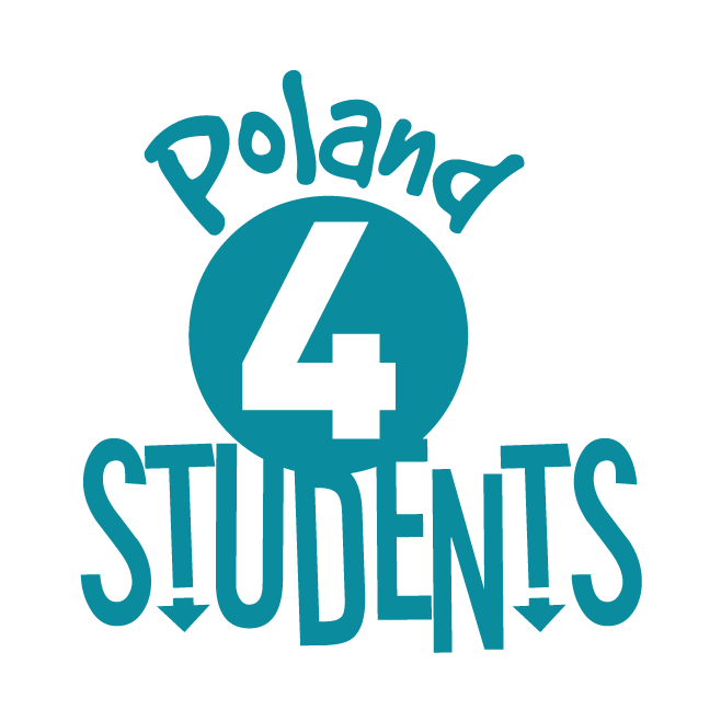 Poland4Students